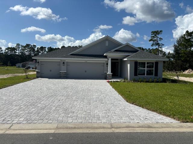 7160 SW 179TH COURT RD, DUNNELLON, FL, 34432