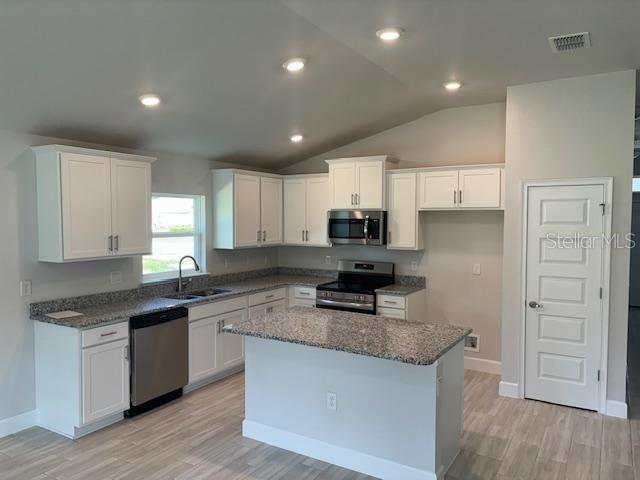 7160 SW 179TH COURT RD, DUNNELLON, FL, 34432