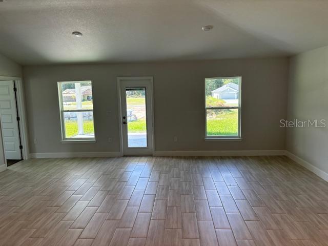7160 SW 179TH COURT RD, DUNNELLON, FL, 34432