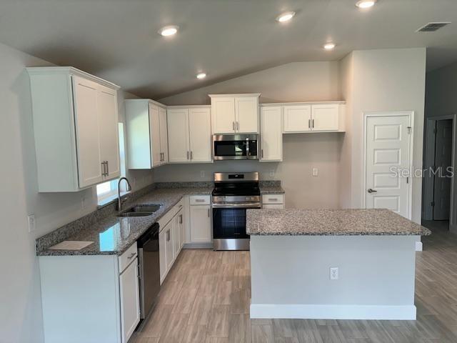 7160 SW 179TH COURT RD, DUNNELLON, FL, 34432