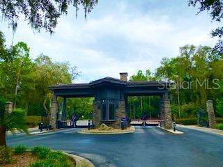 7160 SW 179TH COURT RD, DUNNELLON, FL, 34432