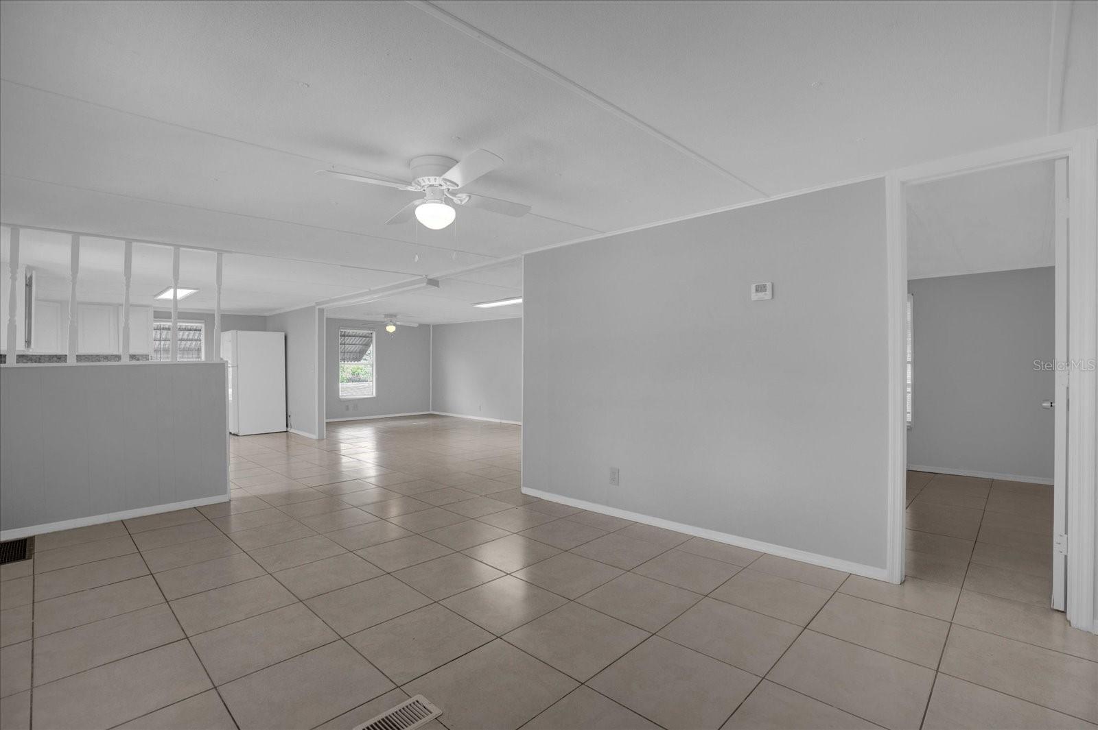 18902 5TH AVE, ORLANDO, FL, 32820