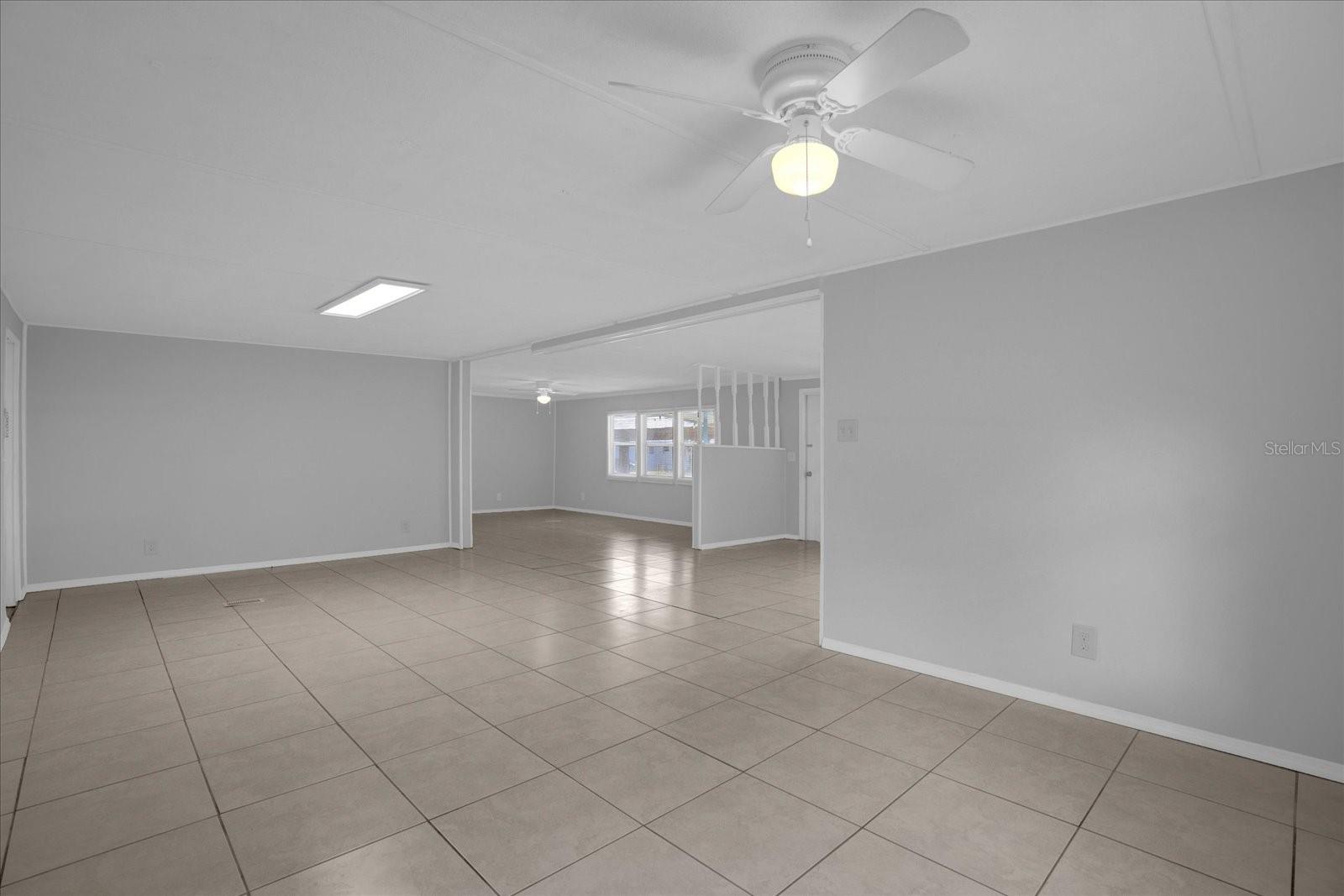 18902 5TH AVE, ORLANDO, FL, 32820