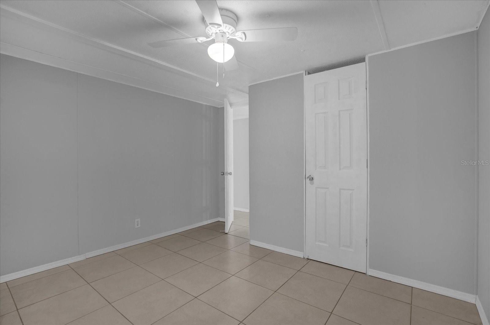 18902 5TH AVE, ORLANDO, FL, 32820