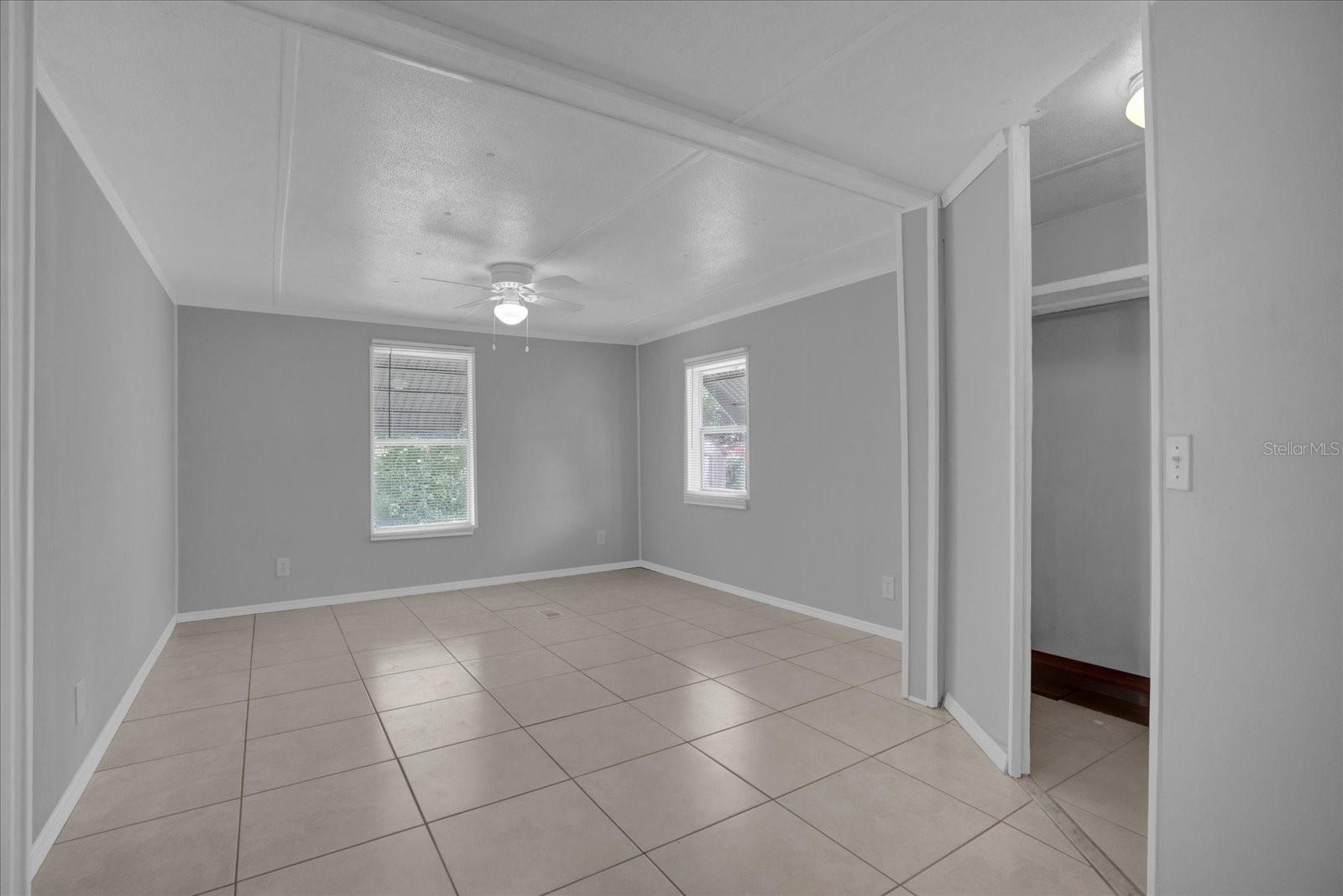 18902 5TH AVE, ORLANDO, FL, 32820