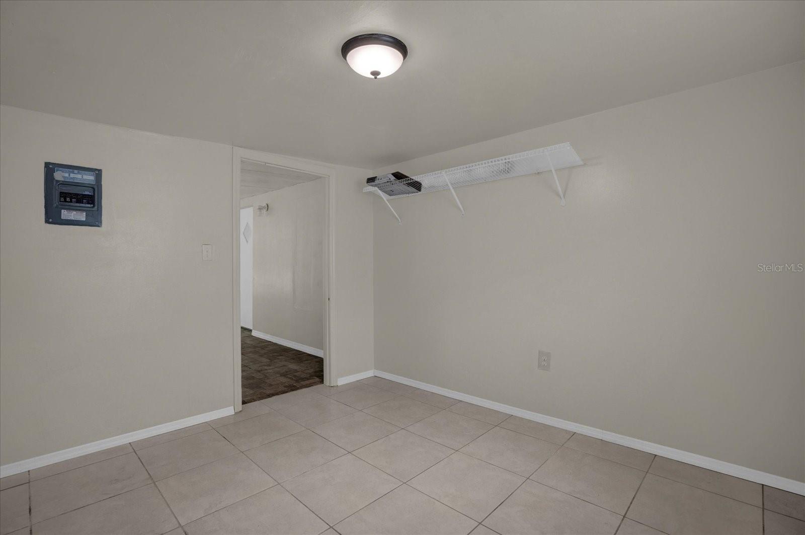 18902 5TH AVE, ORLANDO, FL, 32820