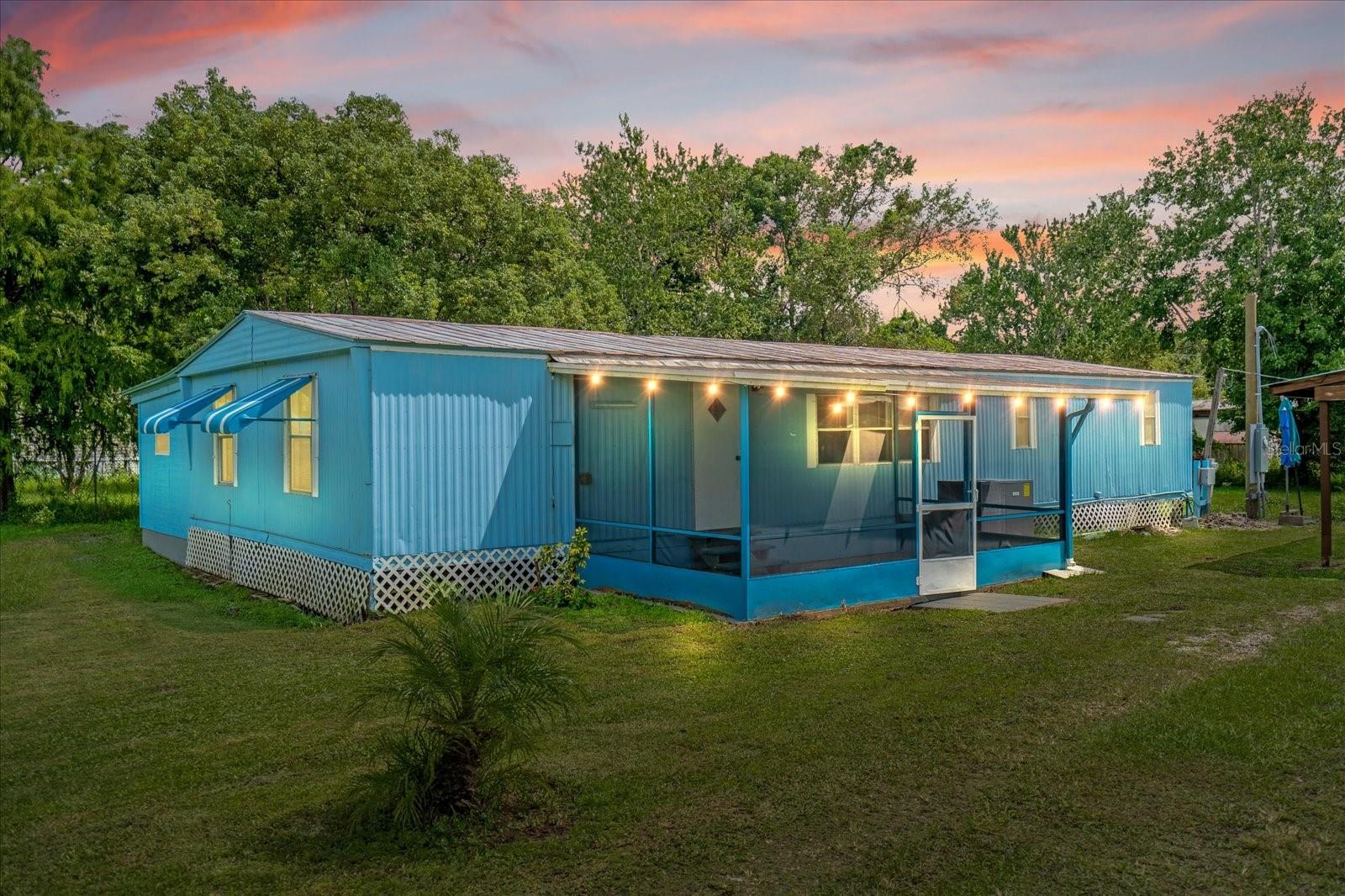 18902 5TH AVE, ORLANDO, FL, 32820