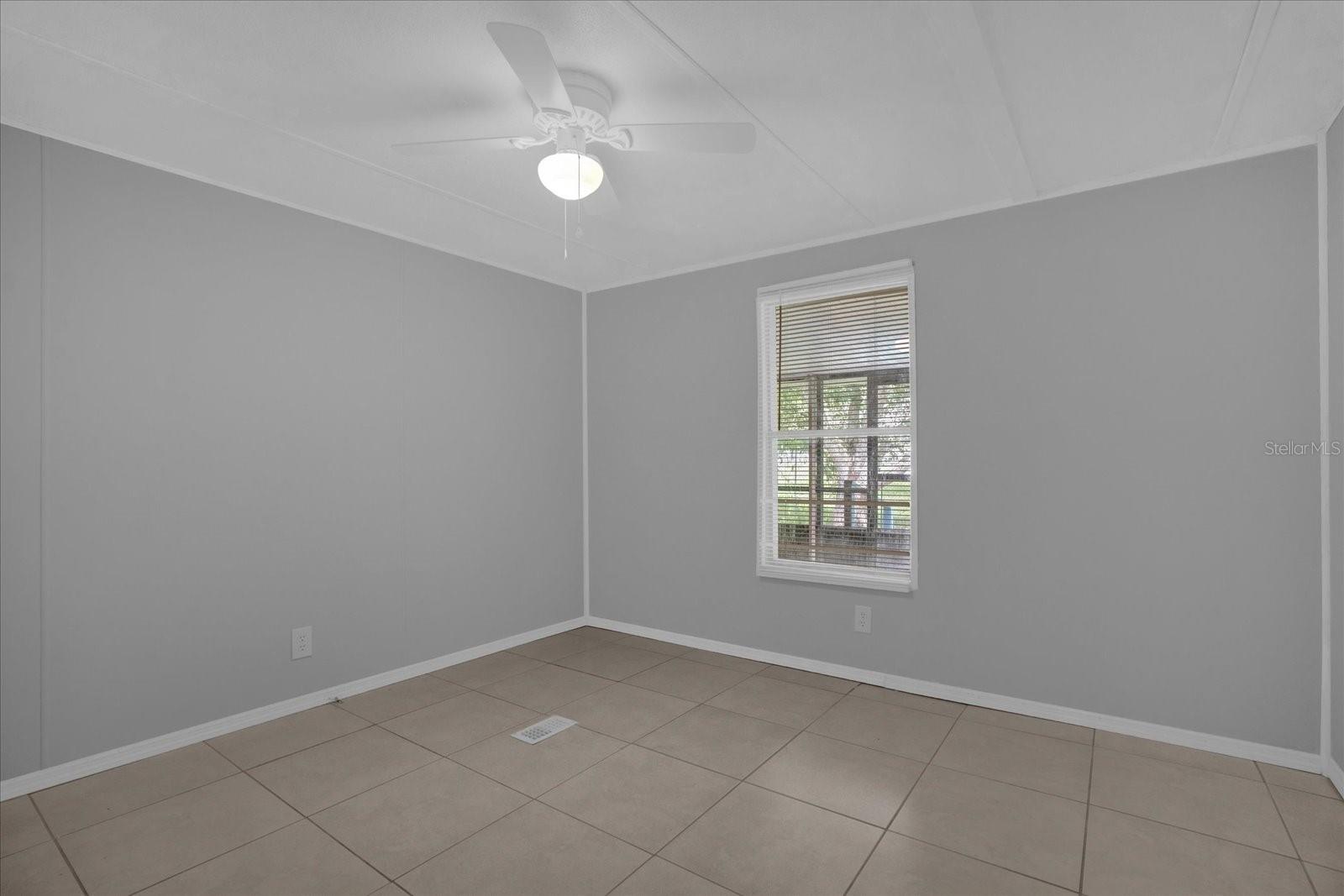 18902 5TH AVE, ORLANDO, FL, 32820