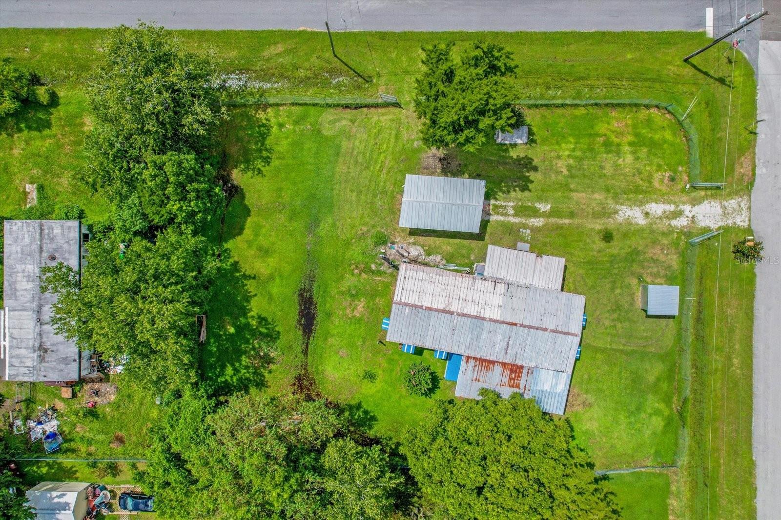18902 5TH AVE, ORLANDO, FL, 32820