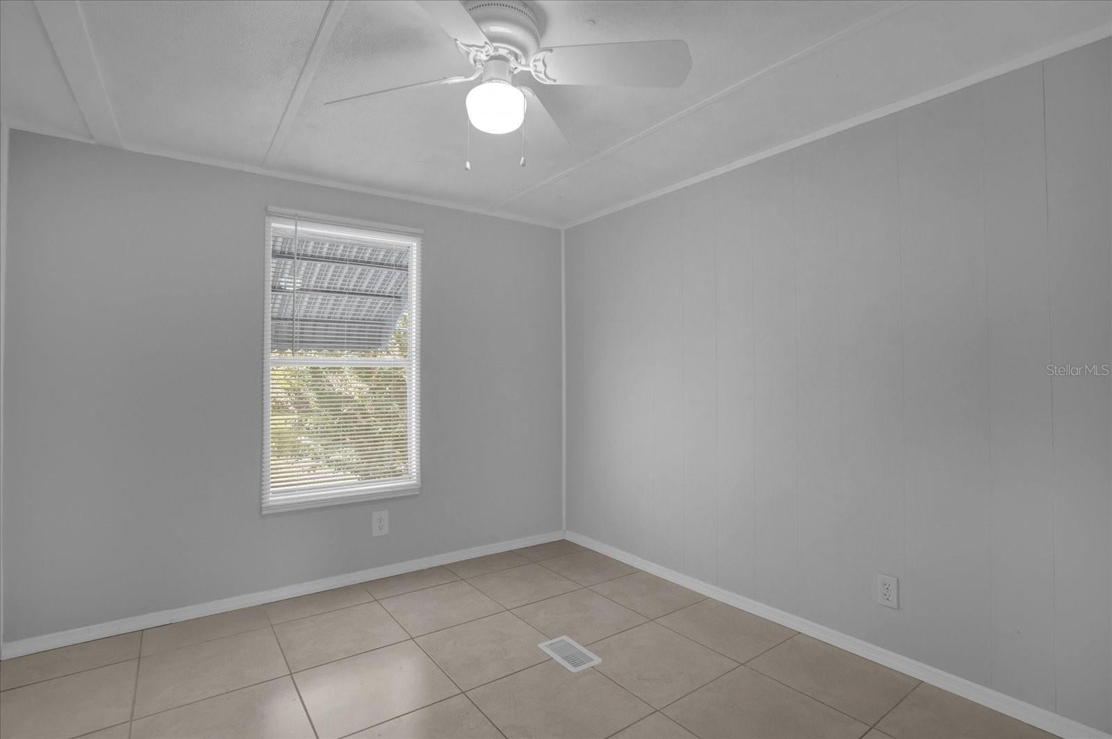 18902 5TH AVE, ORLANDO, FL, 32820