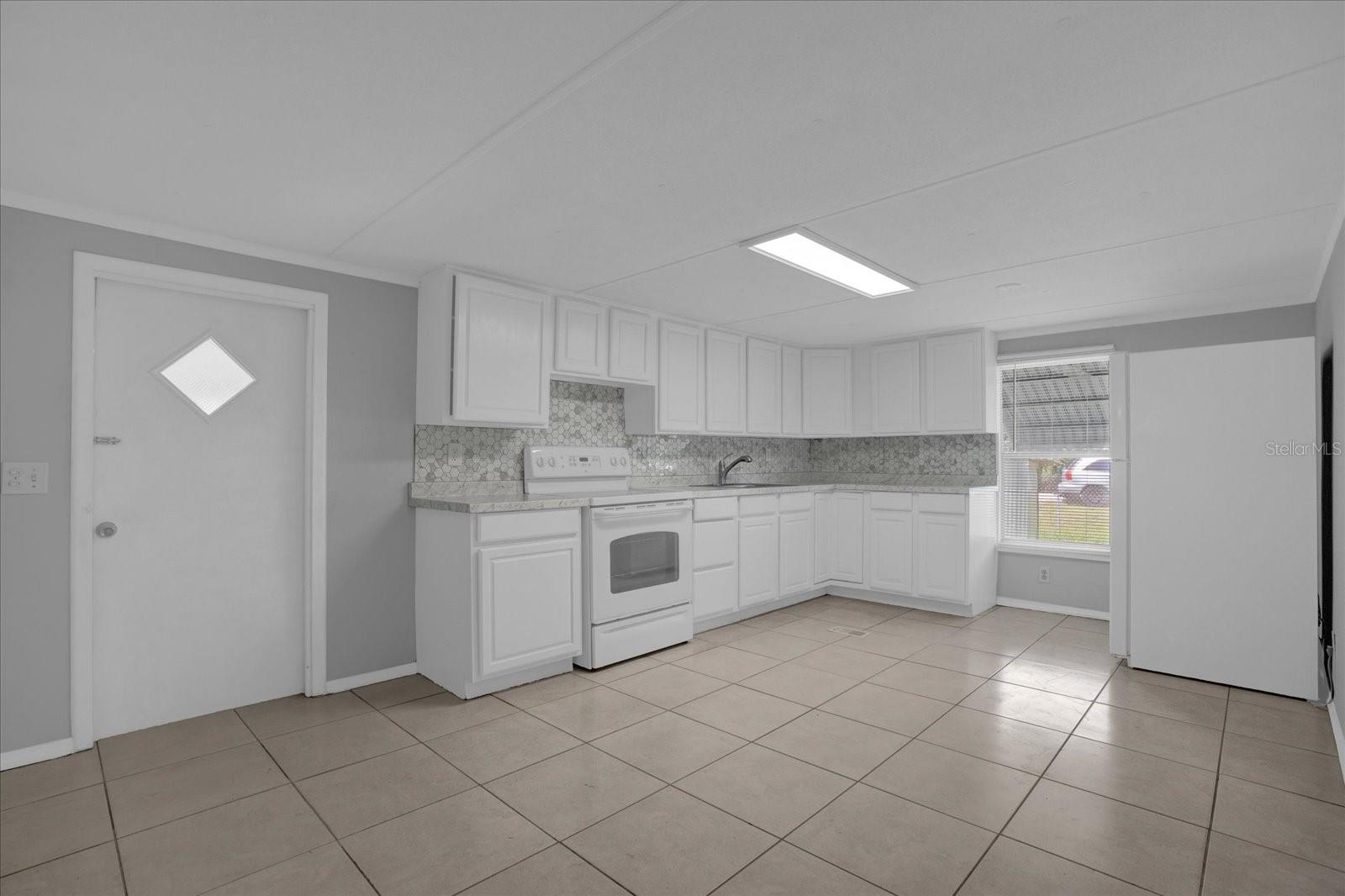 18902 5TH AVE, ORLANDO, FL, 32820