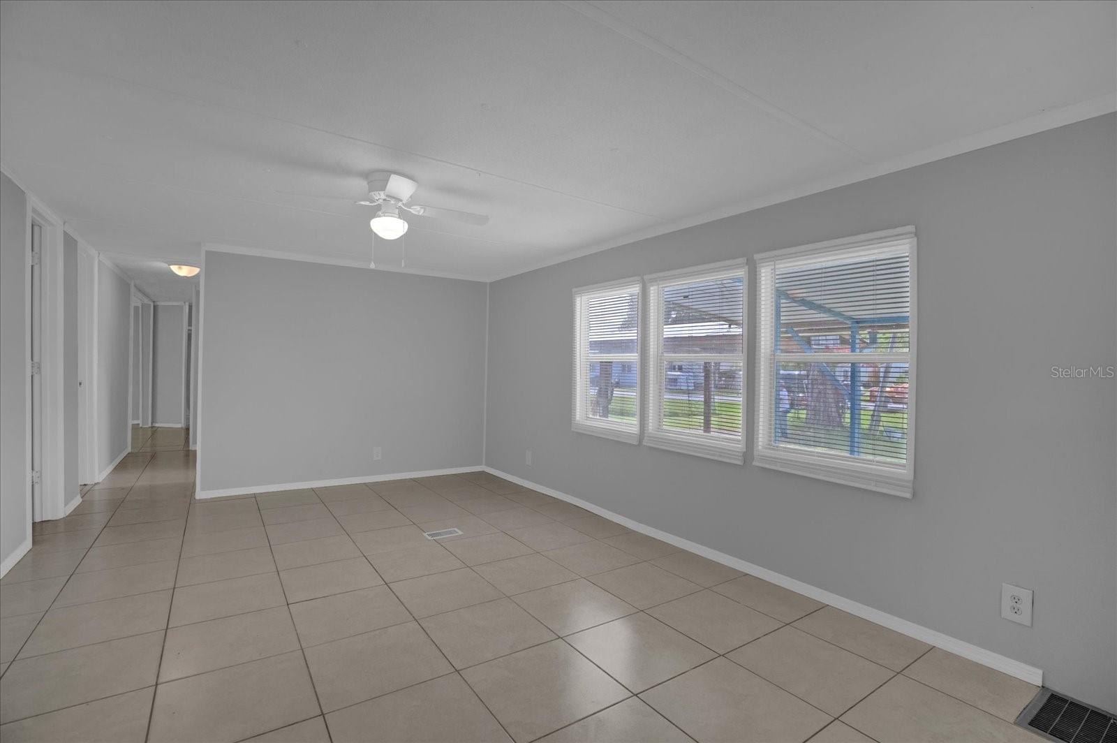 18902 5TH AVE, ORLANDO, FL, 32820