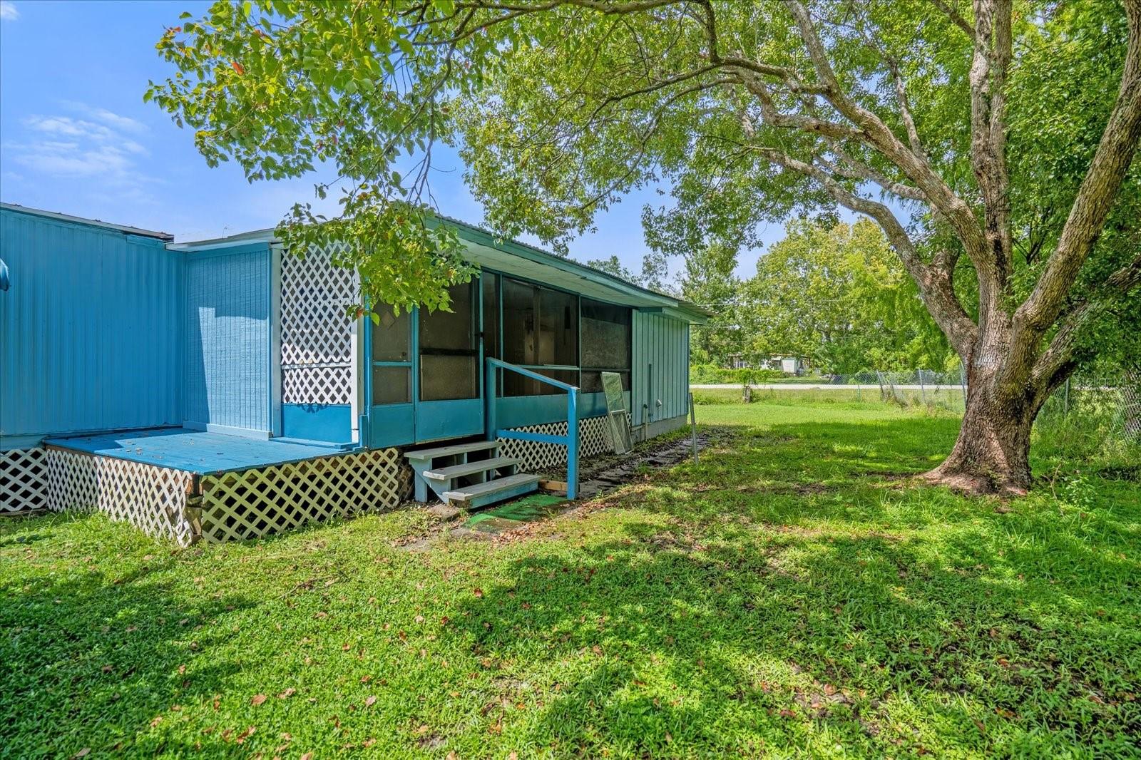 18902 5TH AVE, ORLANDO, FL, 32820
