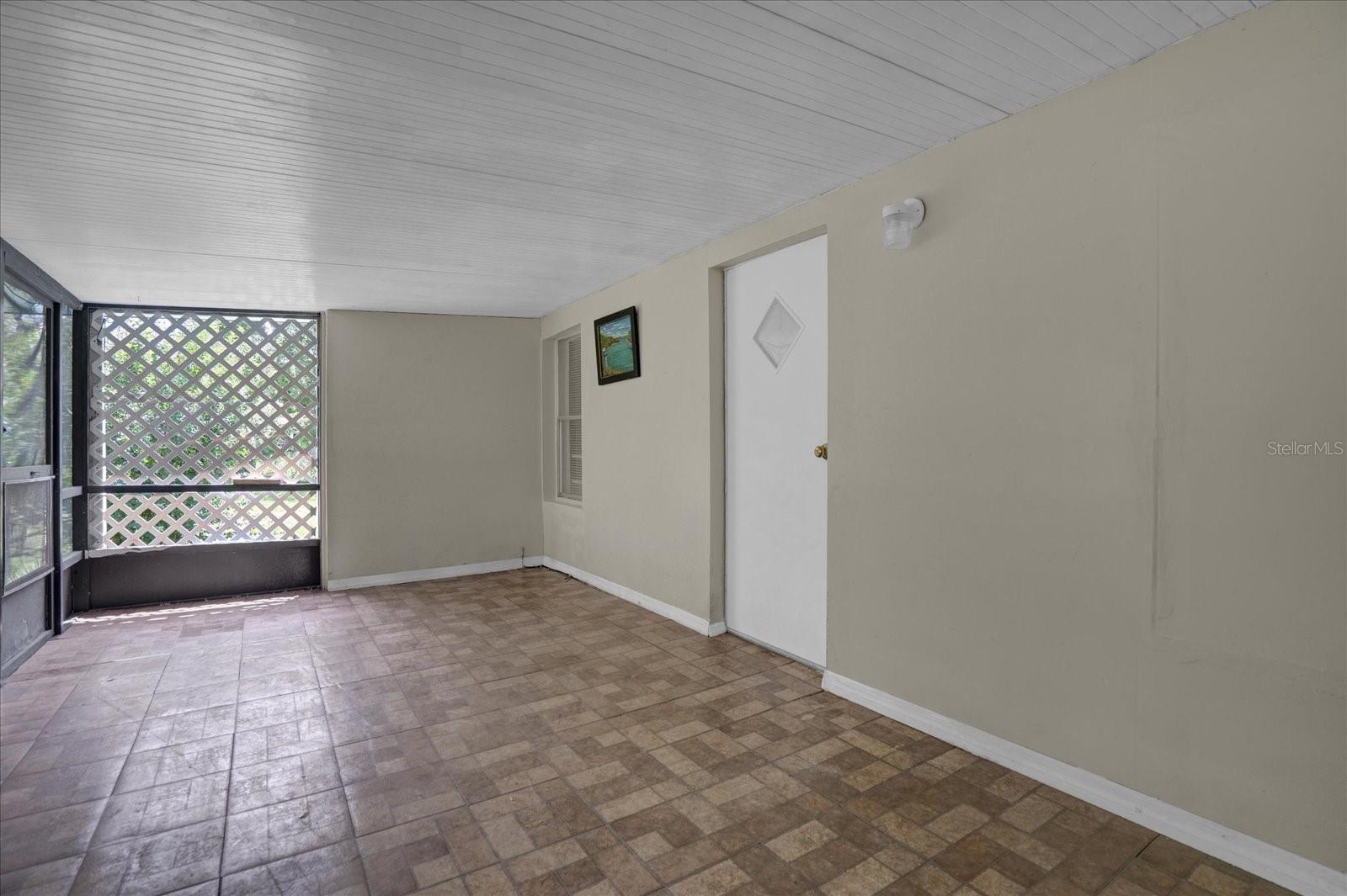 18902 5TH AVE, ORLANDO, FL, 32820