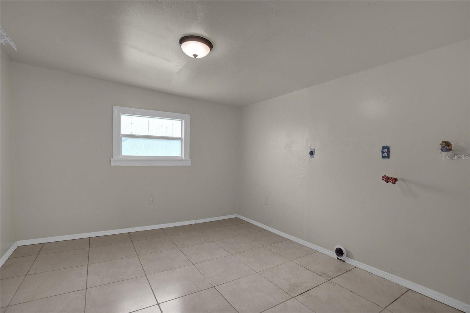 18902 5TH AVE, ORLANDO, FL, 32820