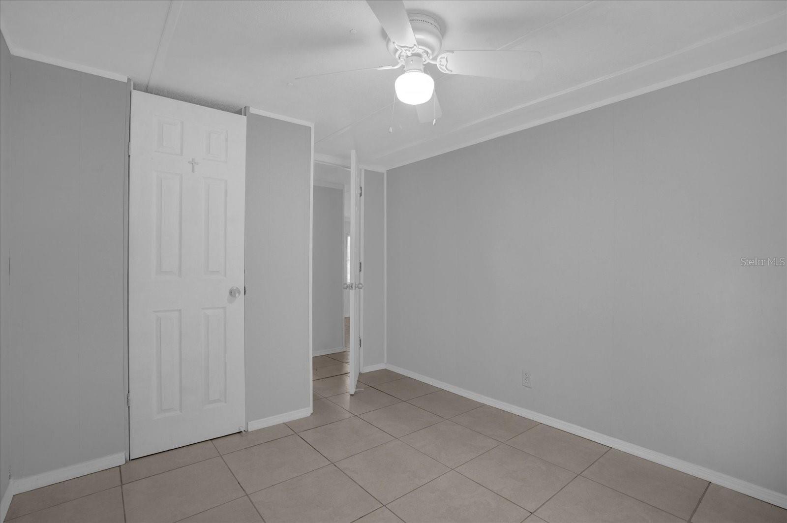 18902 5TH AVE, ORLANDO, FL, 32820