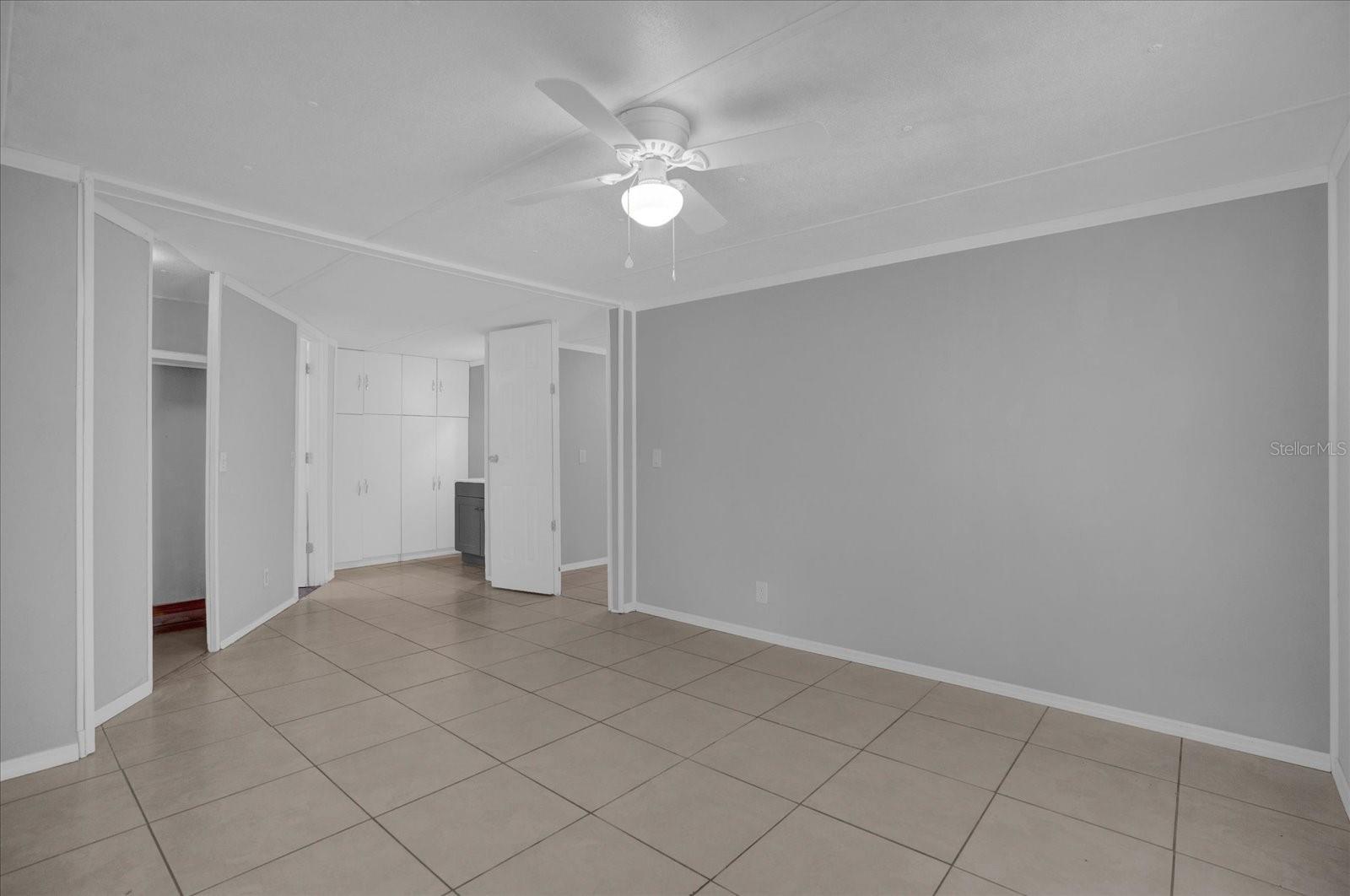18902 5TH AVE, ORLANDO, FL, 32820