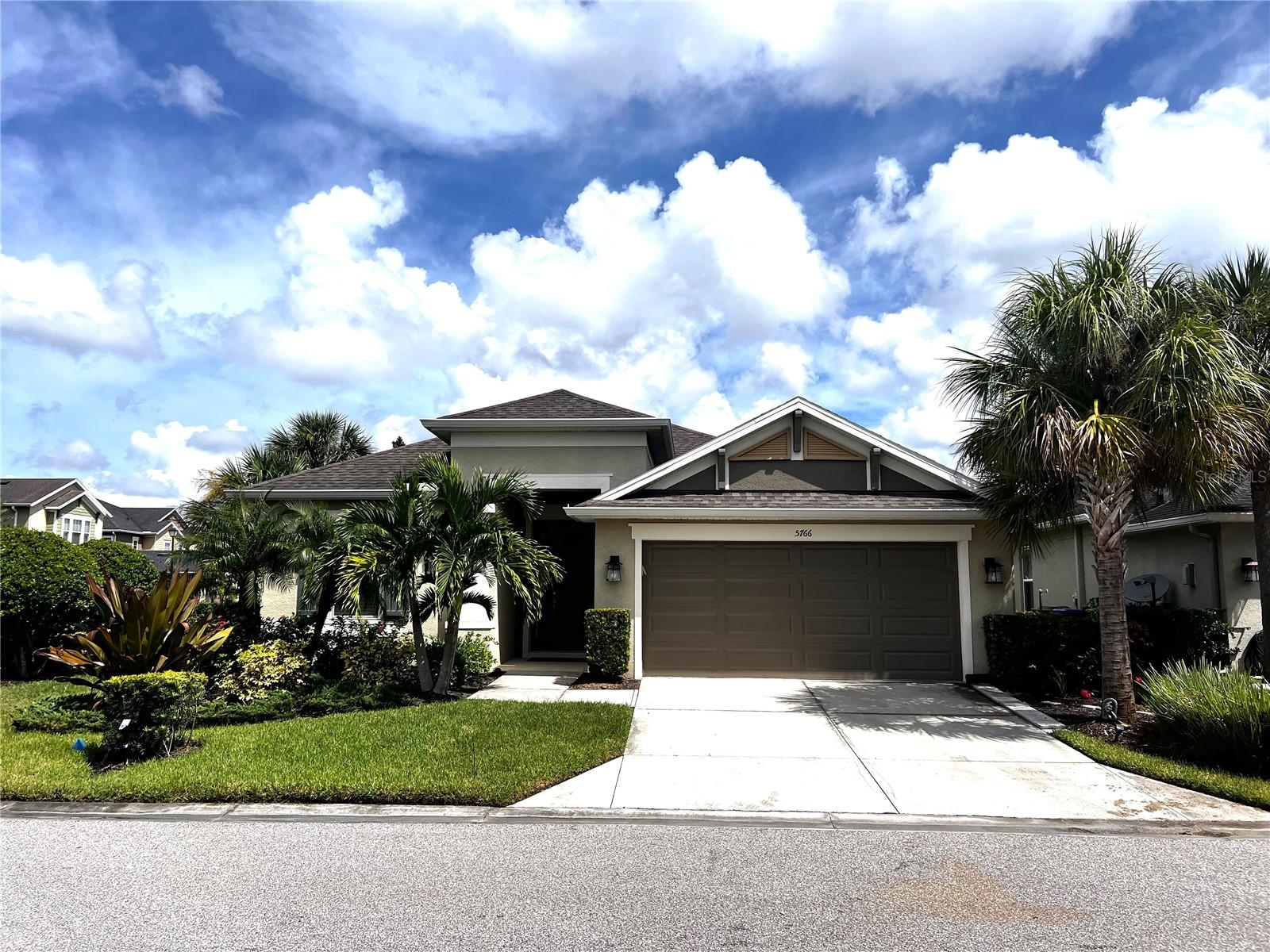 5766 MAYPOP CIR, SARASOTA, FL, 34238