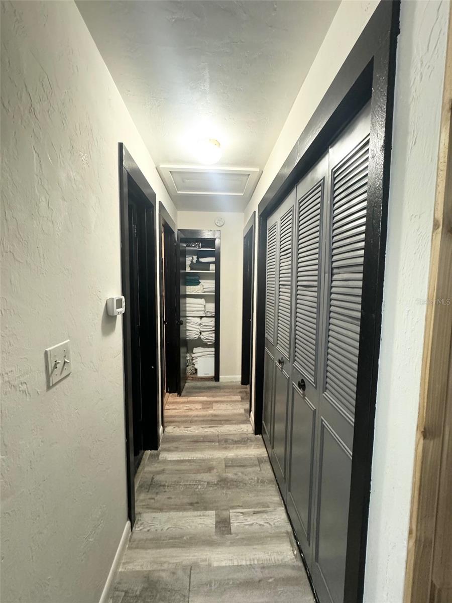 5701 NW 23RD TER #8, GAINESVILLE, FL, 32653