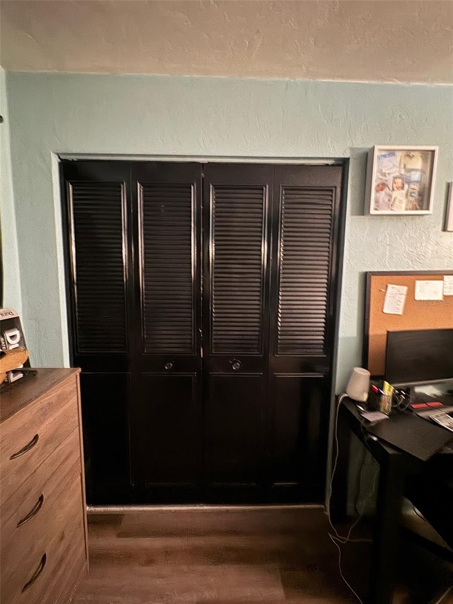 5701 NW 23RD TER #8, GAINESVILLE, FL, 32653