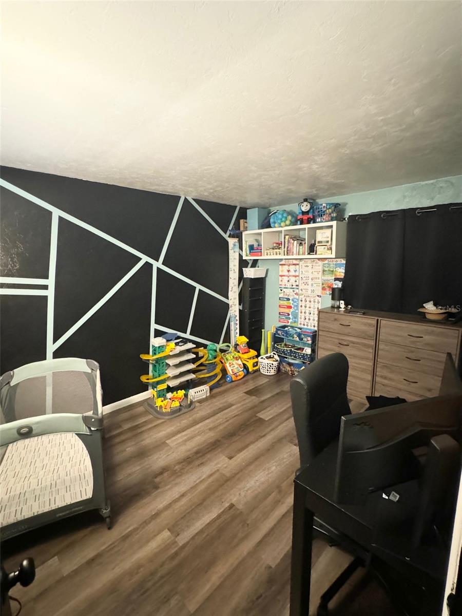 5701 NW 23RD TER #8, GAINESVILLE, FL, 32653