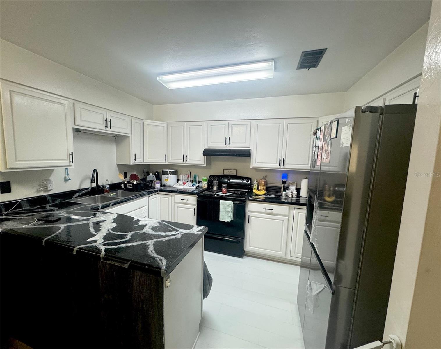 5701 NW 23RD TER #8, GAINESVILLE, FL, 32653