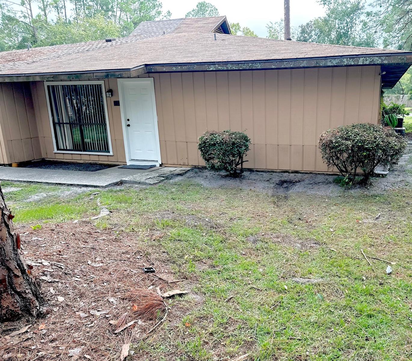 5701 NW 23RD TER #8, GAINESVILLE, FL, 32653