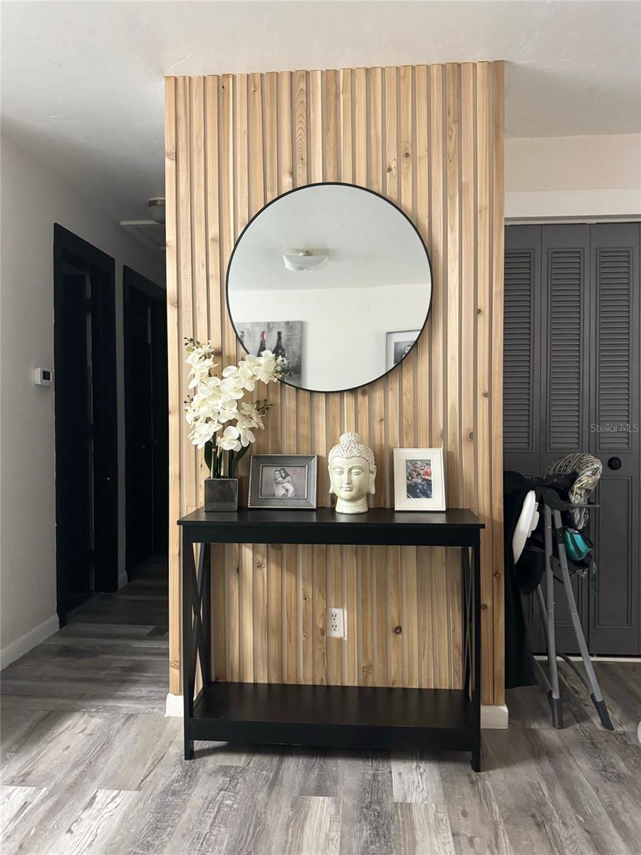 5701 NW 23RD TER #8, GAINESVILLE, FL, 32653