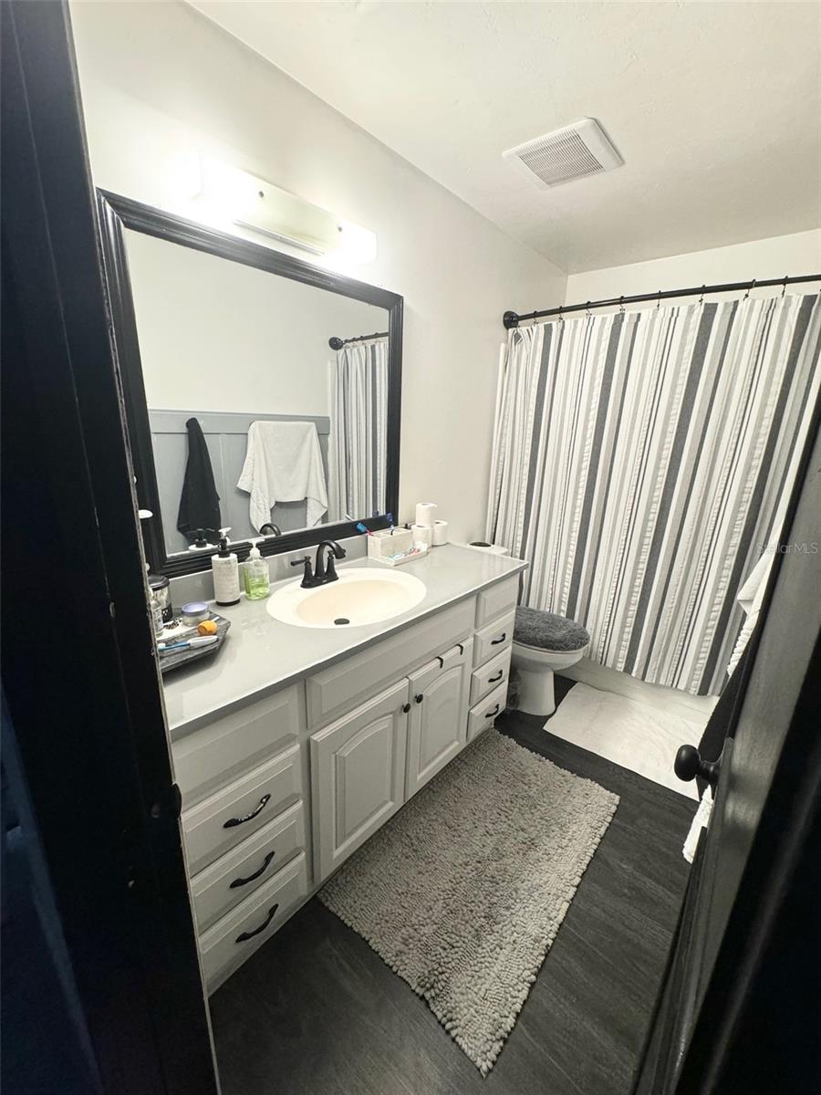 5701 NW 23RD TER #8, GAINESVILLE, FL, 32653