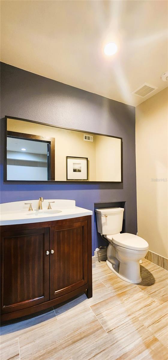 251 E PARK AVE #102, LAKE WALES, FL, 33853
