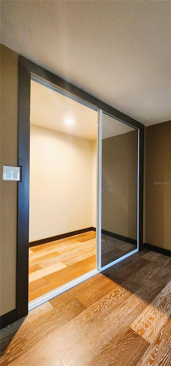 251 E PARK AVE #102, LAKE WALES, FL, 33853