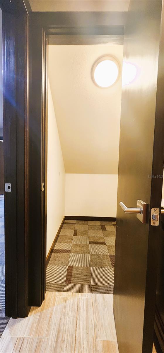 251 E PARK AVE #102, LAKE WALES, FL, 33853