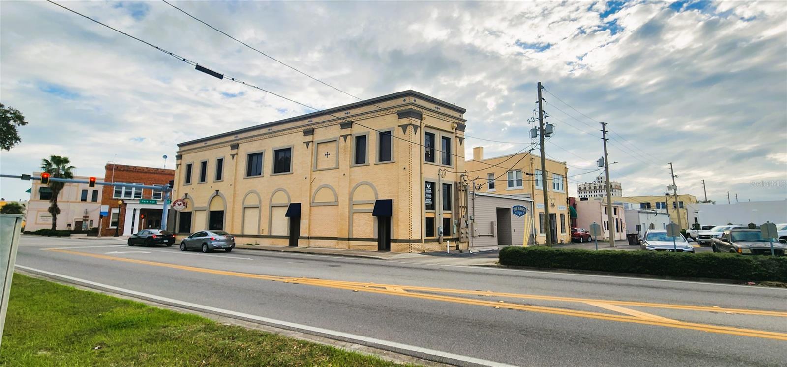 251 E PARK AVE #102, LAKE WALES, FL, 33853