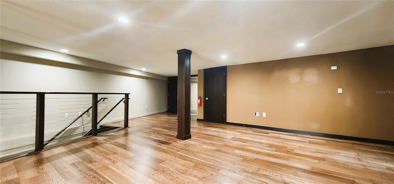 251 E PARK AVE #102, LAKE WALES, FL, 33853