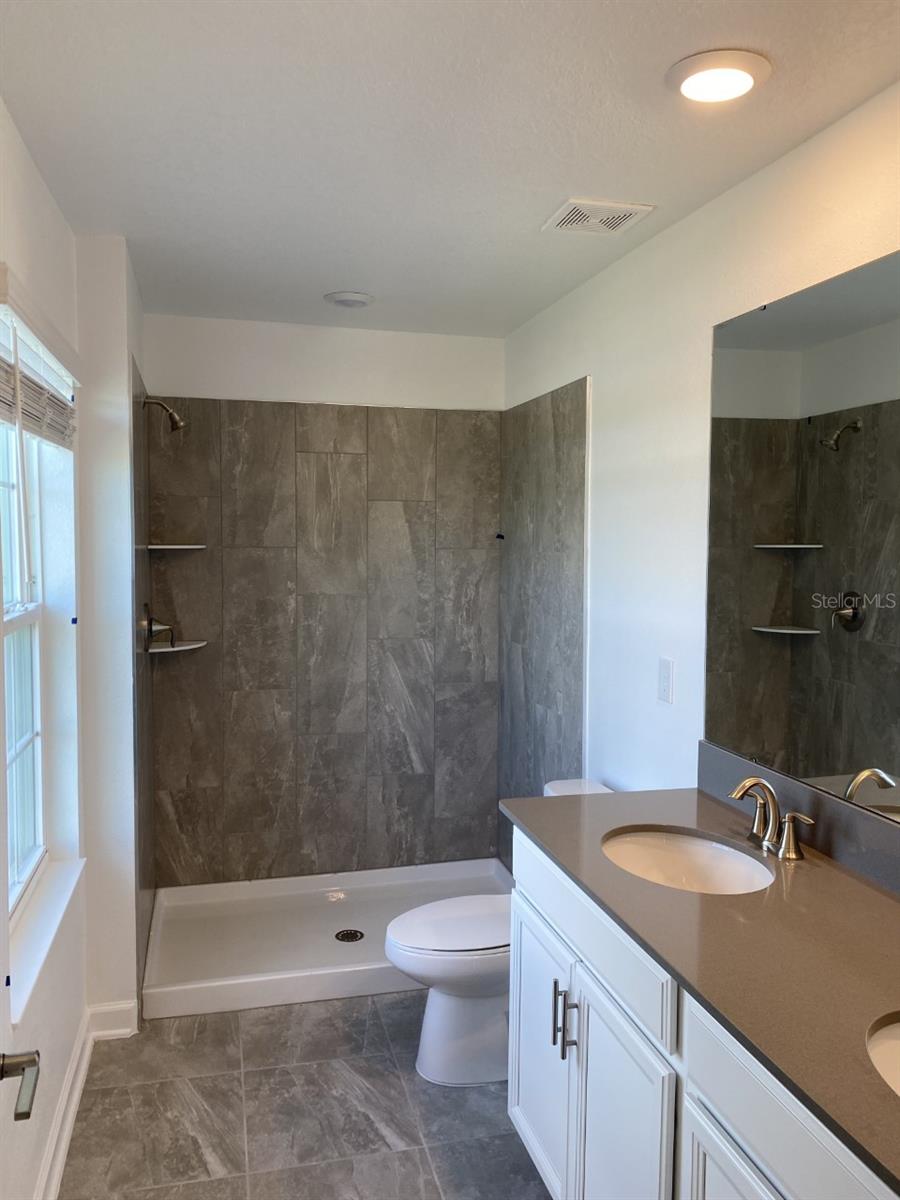 2955 ADDISON BLVD, SAINT CLOUD, FL, 34771