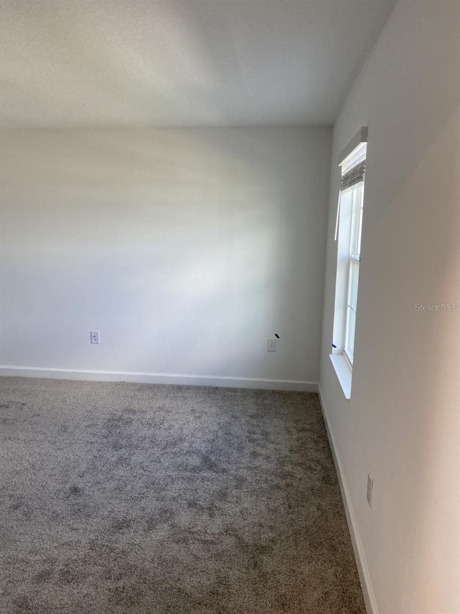 2955 ADDISON BLVD, SAINT CLOUD, FL, 34771