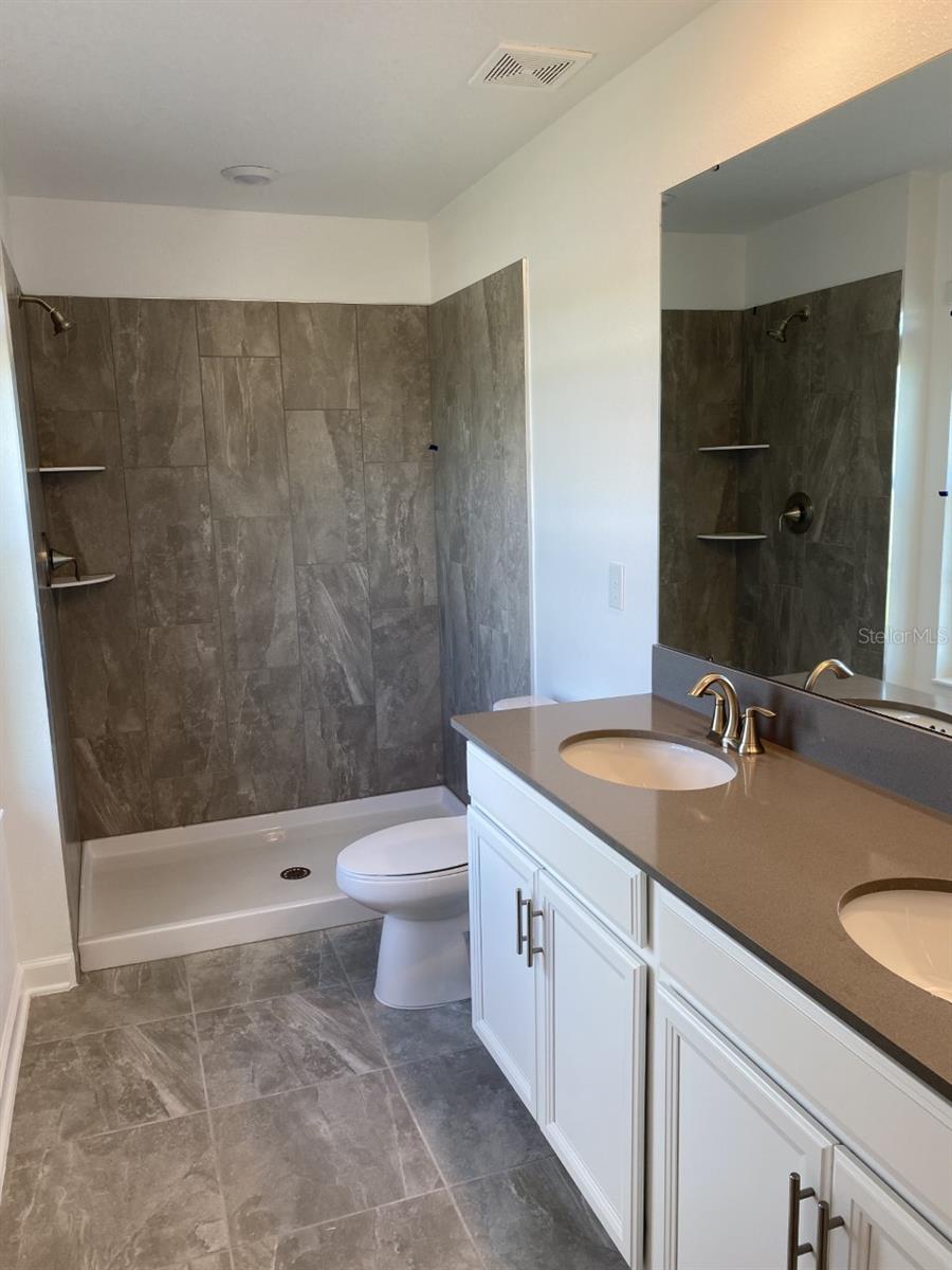 2955 ADDISON BLVD, SAINT CLOUD, FL, 34771