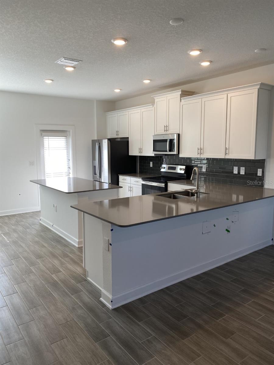 2955 ADDISON BLVD, SAINT CLOUD, FL, 34771