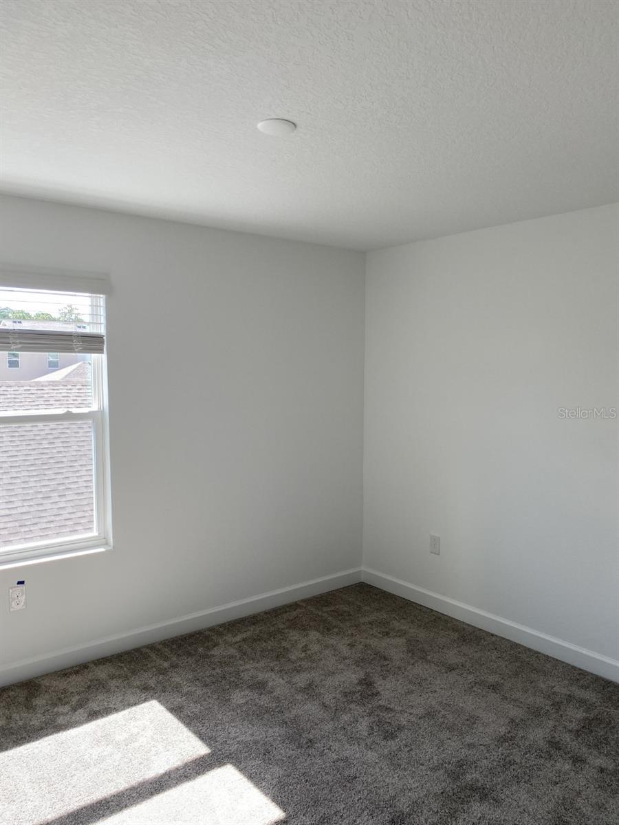 2955 ADDISON BLVD, SAINT CLOUD, FL, 34771