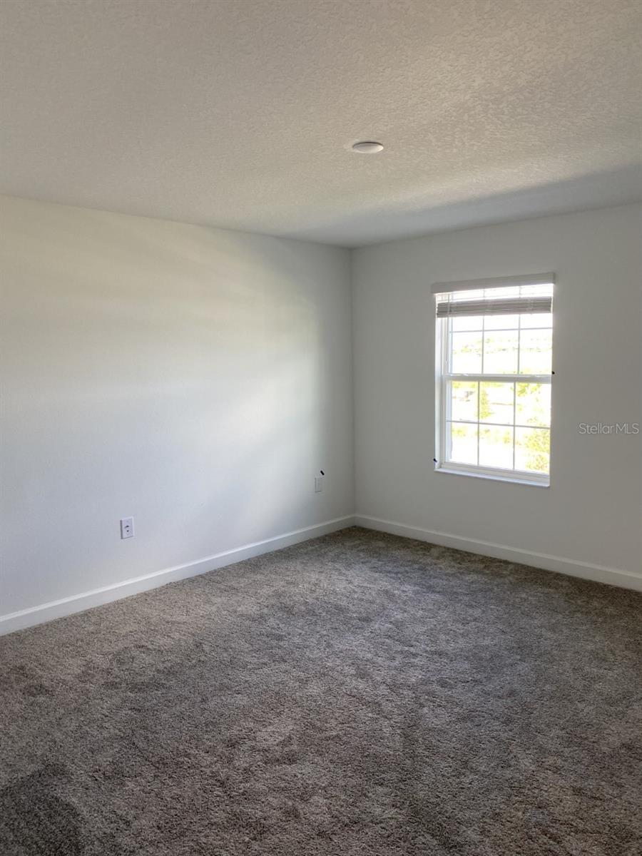 2955 ADDISON BLVD, SAINT CLOUD, FL, 34771