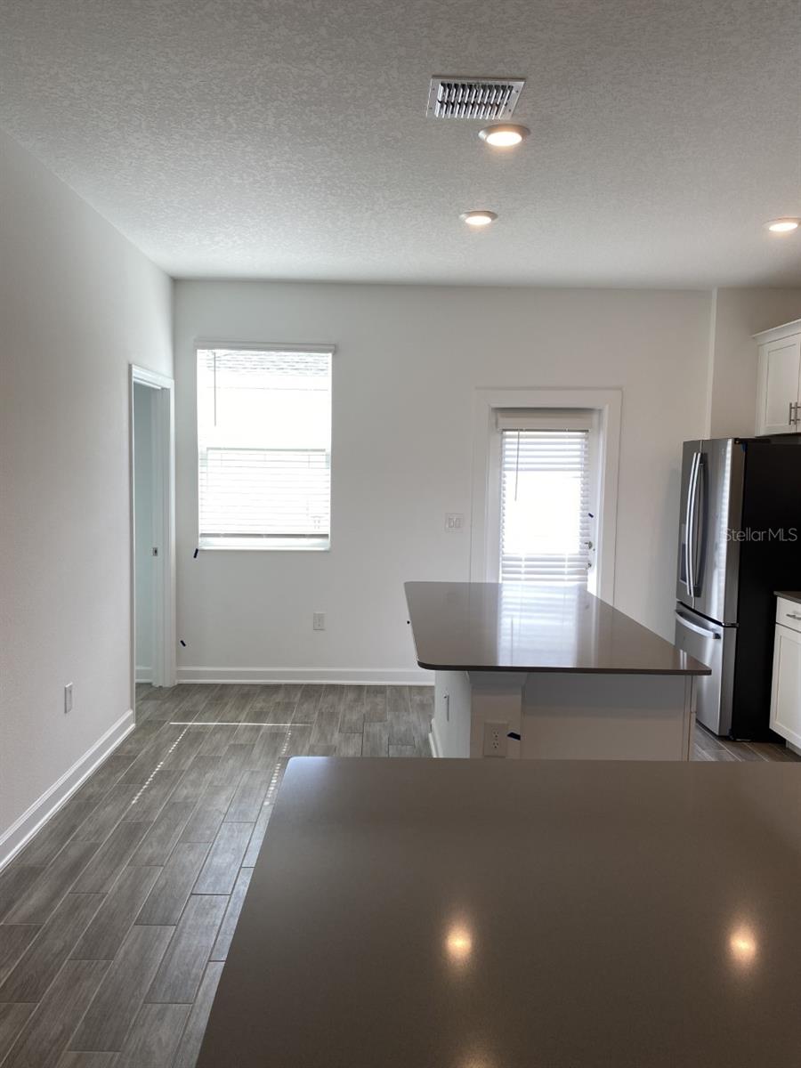 2955 ADDISON BLVD, SAINT CLOUD, FL, 34771