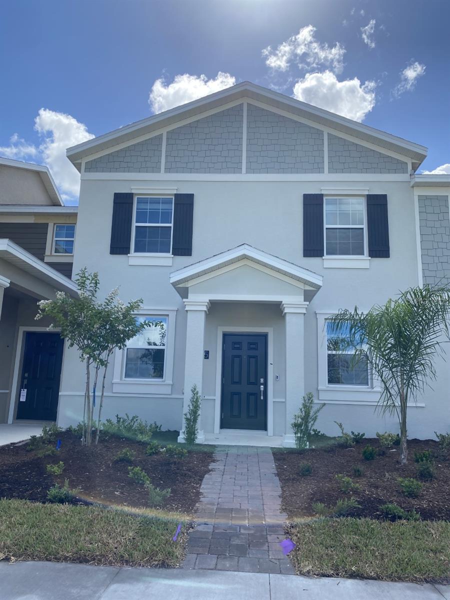 2955 ADDISON BLVD, SAINT CLOUD, FL, 34771
