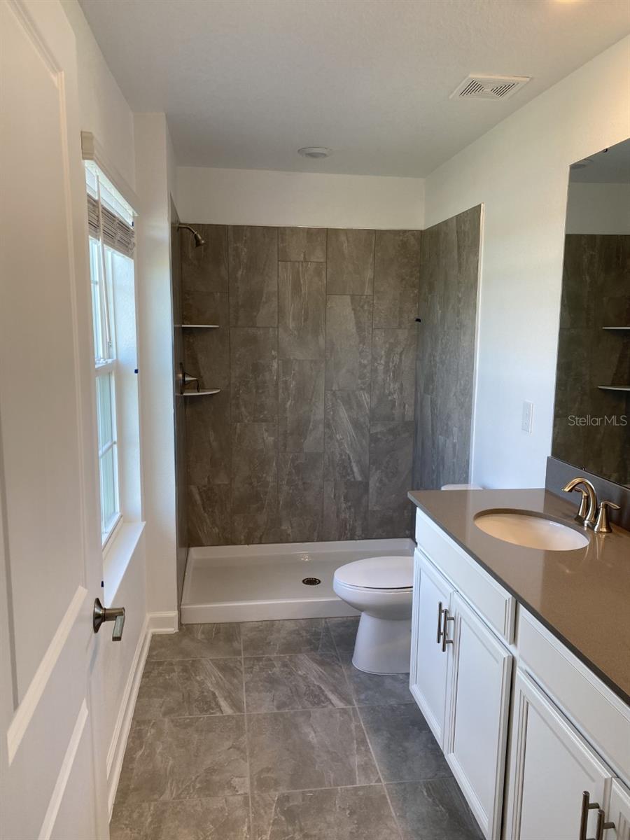 2955 ADDISON BLVD, SAINT CLOUD, FL, 34771