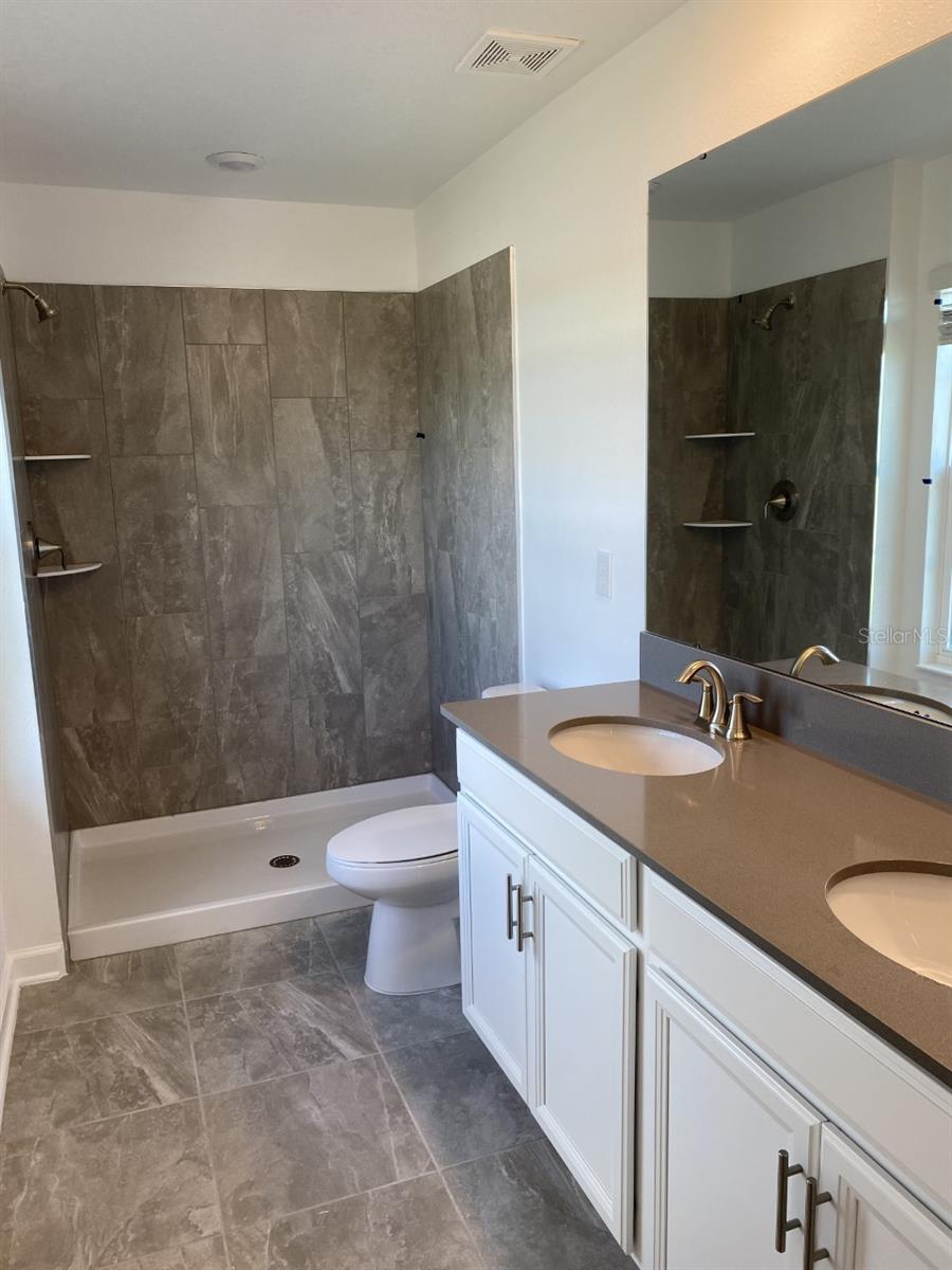2955 ADDISON BLVD, SAINT CLOUD, FL, 34771