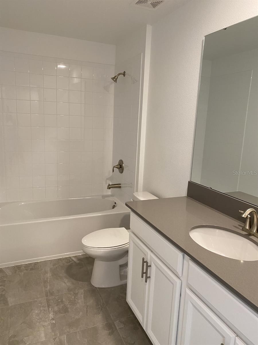 2955 ADDISON BLVD, SAINT CLOUD, FL, 34771