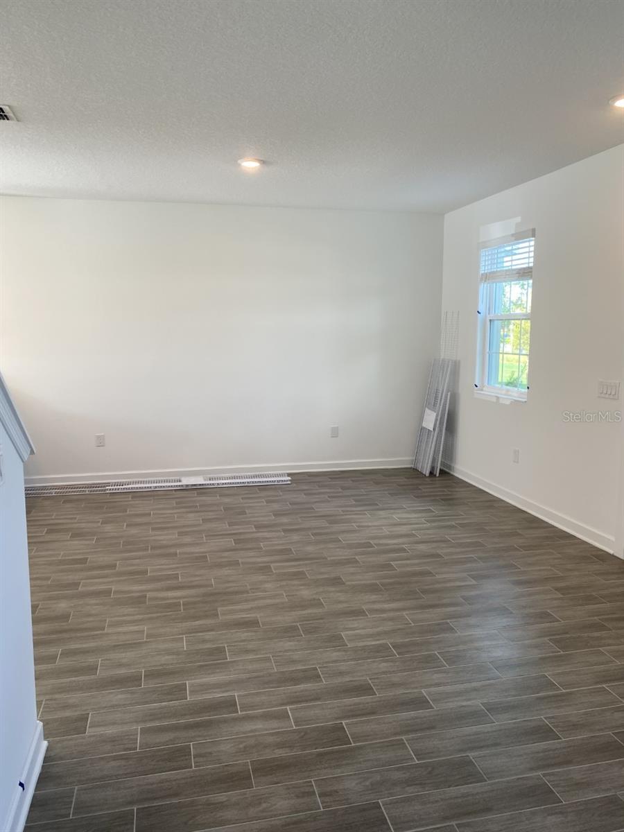 2955 ADDISON BLVD, SAINT CLOUD, FL, 34771