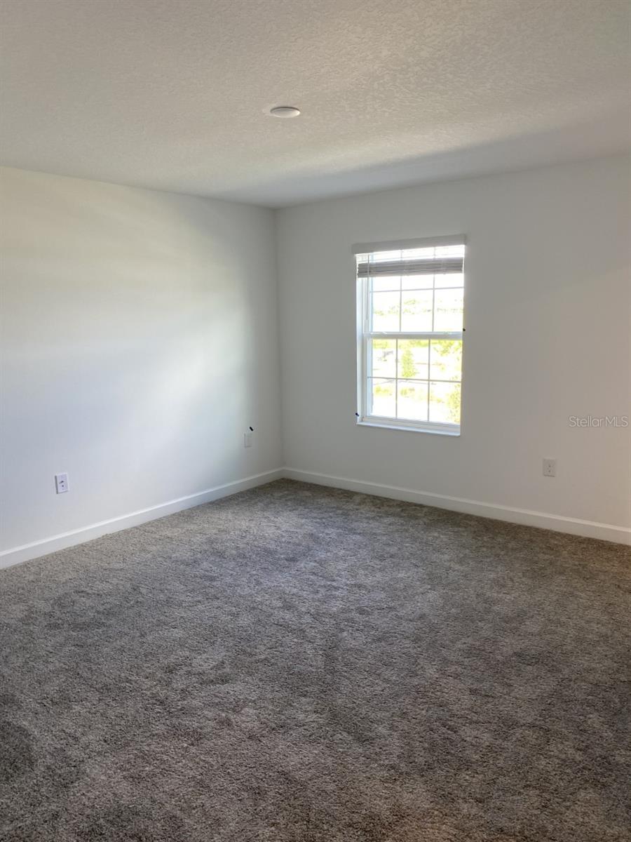 2955 ADDISON BLVD, SAINT CLOUD, FL, 34771