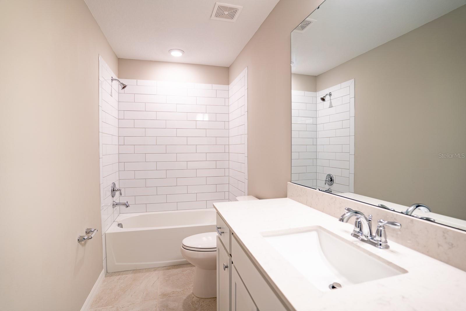 457 WATERFORD DR, LAKE ALFRED, FL, 33850