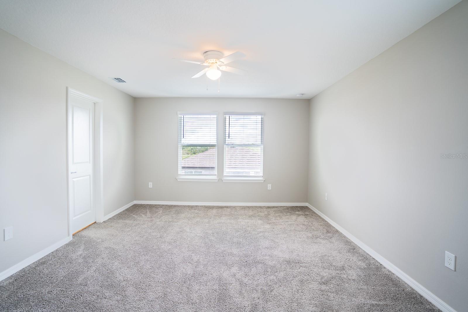 457 WATERFORD DR, LAKE ALFRED, FL, 33850