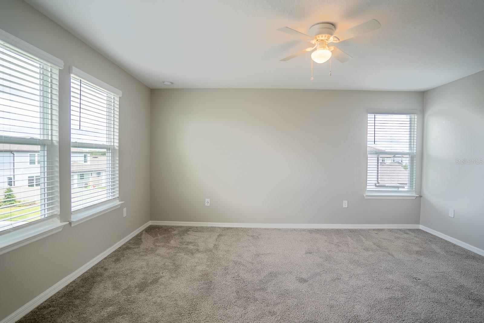 457 WATERFORD DR, LAKE ALFRED, FL, 33850